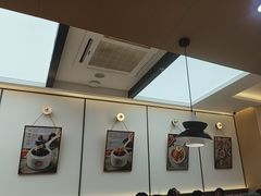 -膳心记•明火四宝煲仔饭(前海科兴店)