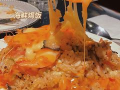 -吱咖啡西式简餐