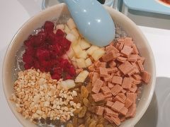 -江边城外烤全鱼(世茂广场店)