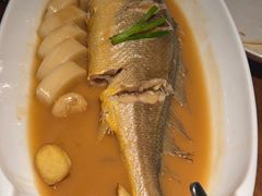 -荣小馆(杭州大厦店)