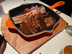 -炳胜私厨(万象前海店)