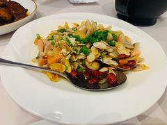 -宁海食府(北岸琴森店)