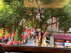 -皇饭儿·王润兴酒楼(河坊街店)