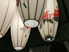 -乾园(天河城店)