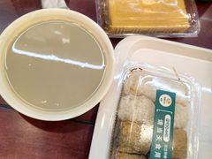 -护国寺小吃(地安门店)