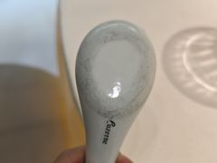 -枕水江南(铁西万象汇店)