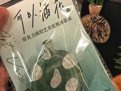 -1200读书自习室(体育东店)