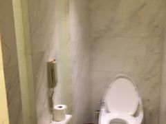 -杭州城中香格里拉大酒店