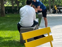 -Mesa Madre梅萨妈妈·Bintana(国贸店)