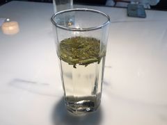 -柳莺湖上·湖景餐厅·江南菜(西湖店)