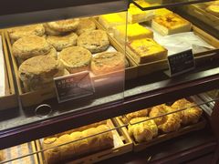 -丁香西饼屋(桂林路店)