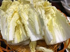 -野菌皇海景野生菌火锅(滨海大道店)