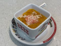 -香港新发烧腊茶餐厅(书城店)