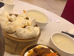 -皇马假日醉海南大酒店·假日一品派茶楼(秀英店)