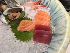 -味见·荣家(亚泰大街店)