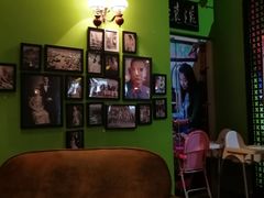 -小娘惹厨房Little Nyonya(狮城有约上榜店)