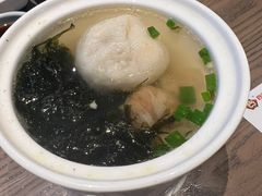 -四道菜·福建菜馆(新街口金鹰店)