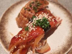 -昊·来了寿司(双楠2店)