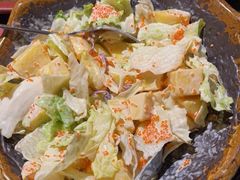 -古田居·特色寿司料理(星之岛旗舰店)
