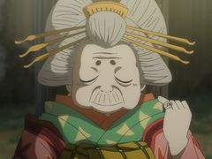 -佳客来牛排火锅自助(正义坊店)