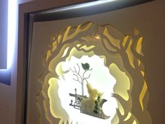 iphone_upload_pic-天津美术学院-校史馆