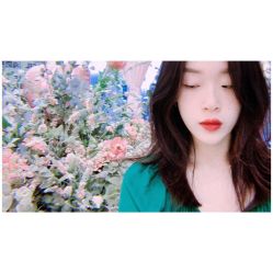 -好看加白色房子