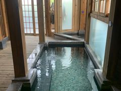 -成都蓝城悦杏温泉美食酒店(宽窄巷子店)