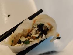 -海泰食府·新鲁菜·家宴(总部基地店)