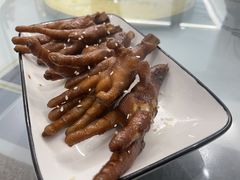 -辣么好吃私厨(新城店)