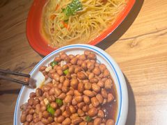 -先启半步颠小酒馆(虹桥龙湖天街店)