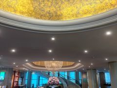 -深圳阳光酒店