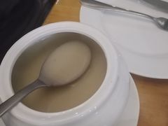 -巴伐利亚啤酒坊(意式风情街店)