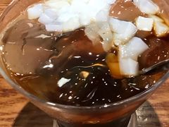 -成都你六姐·牛肉冒菜(城市集市合生汇店)