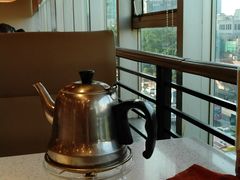 -又一间茶点轩(百汇广场店)