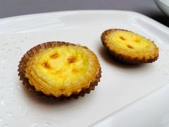 一口酥-玖味(老工人西路店)
