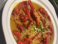 -宴宁汇(星河荟商业中心店)