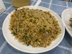 -明记海鲜大排档(巽寮湾店)