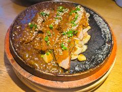 -蜜桃餐厅·伴山(海岸城店)