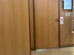 -美年大健康体检中心(浦东美张分院)