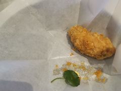 -小厨娘淮扬菜(板桥一店)