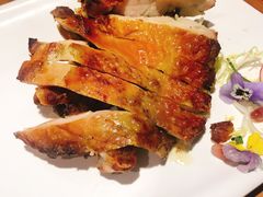 -小放牛炒菜馆(军校店)