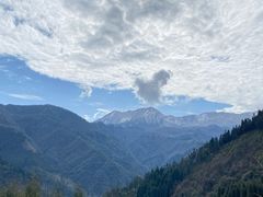 -九峰山