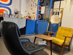 -argangKaffe(宝庆路店)