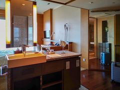 -上海外滩茂悦大酒店