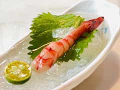 -夏威夷 ·全球海鲜姿造(高新店)