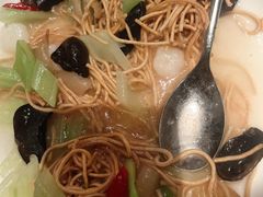 -老吉士(环贸iapm店)