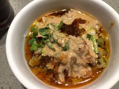 香油小料-海底捞火锅(公益西桥店)