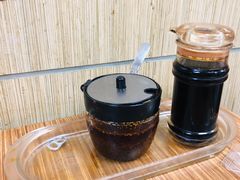 -老边饺子馆(北京南站1店)