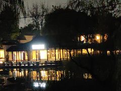 -日出青木·杭帮菜名店