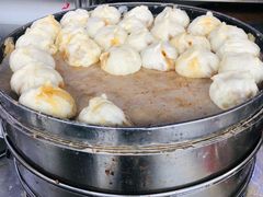 -牛街洪记小吃店(牛街店)